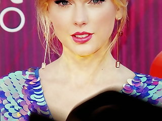 Taylor Swift 12