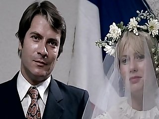French Couple Libere Cherche Compagne Liberee (2K) - 1981